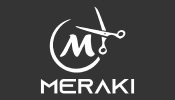 Meraki