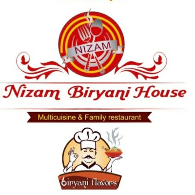 Nizam Biryani House