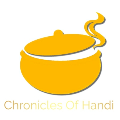 Chronicles of Handi