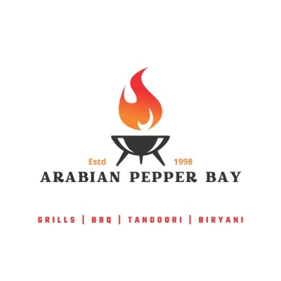 Arabian Pepper Bay