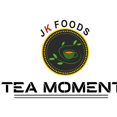 Tea Moments