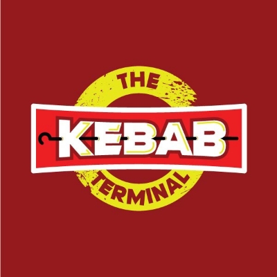 The Kebab Terminal