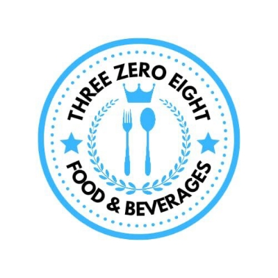 Three Zero Eight 