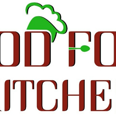 Food Ford Kitchen