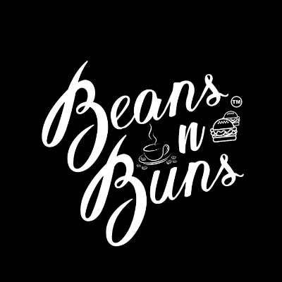 Beans N Buns 