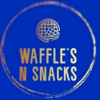 Waffle'sN Snacks