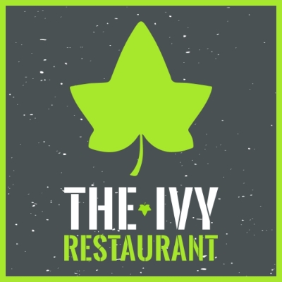 The IVY Restaurant