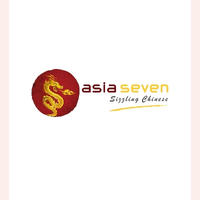 Asia Seven 