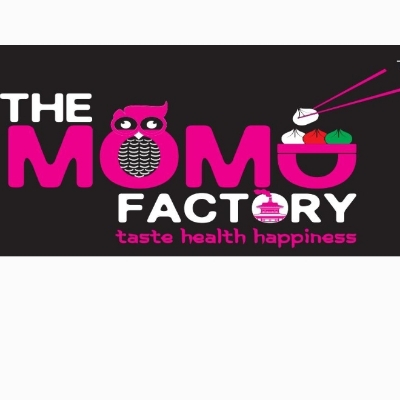 The Momo Factory