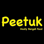 Peetuk