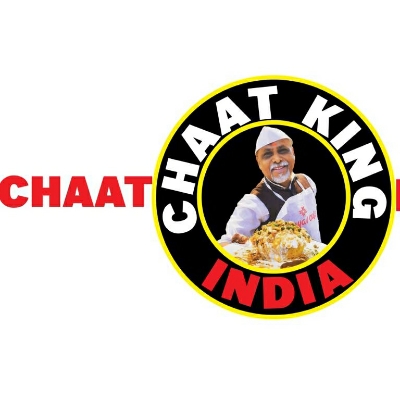 CHAAT KING INDIA 