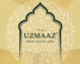 The Uzmaaz