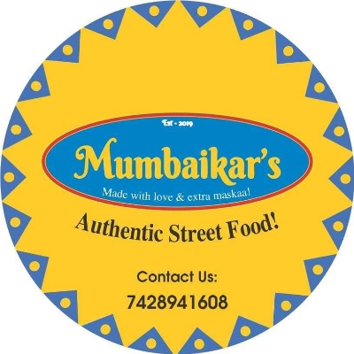 Mumbaikar's