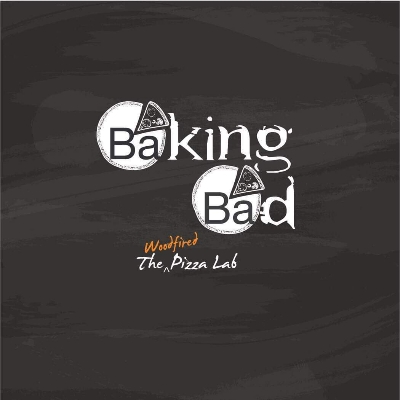 Baking Bad