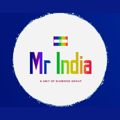 Mr. India Worldwide on Tumblr