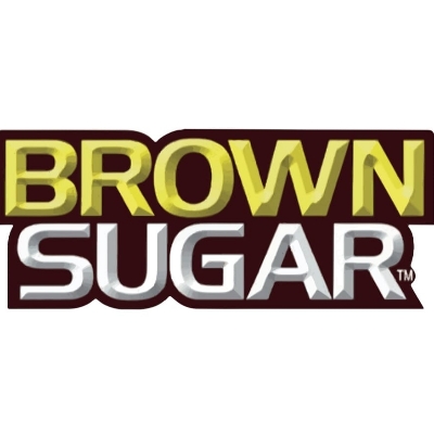 Brown sugar