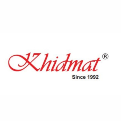 Khidmat