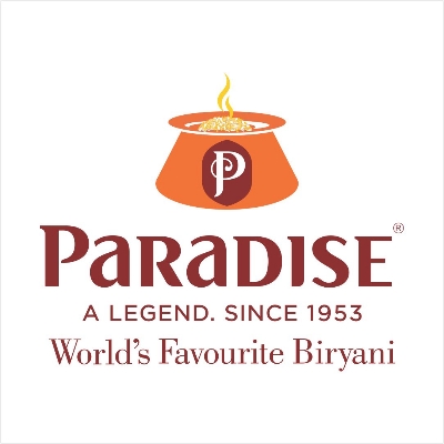 Paradise Biryani | Patna