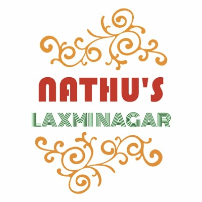 Nathu's Sweets (Nathus Foods Pvt Ltd)