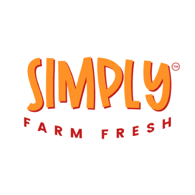 Simply Farm Fresh