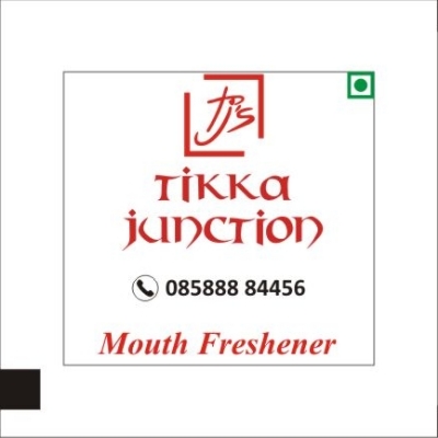 TIKKA JUNCTION 