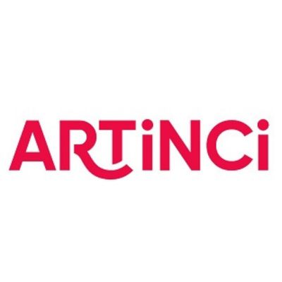 Artinci