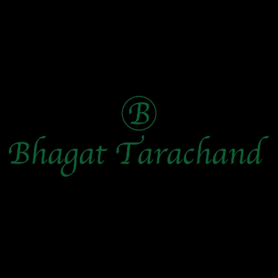 B Bhagat Tarachand, Sector 12, Vashi, Navi Mumbai, , - Magicpin ...