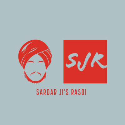 Sardar Ji Collection | Muzaffarnagar