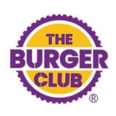 The Burger Club - Corporate