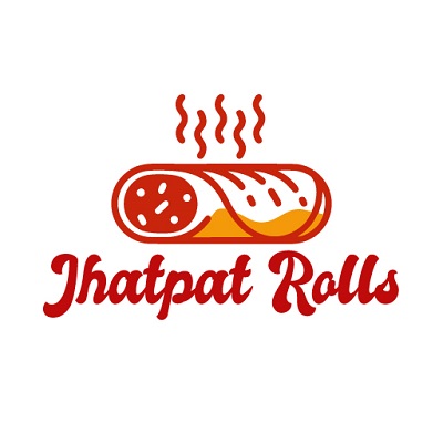 Jhatpat Rolls