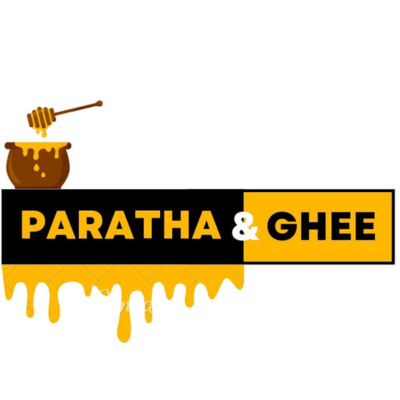 Cow Ghee at Rs 650/litre | Desi Ghee in Surat | ID: 23766690855