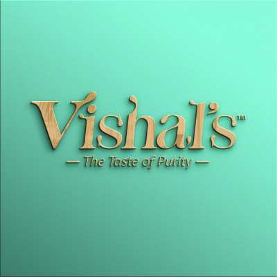 Vishal Dairy