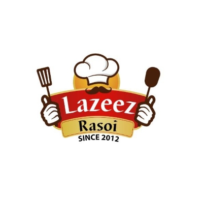 Lazeez Rasoi