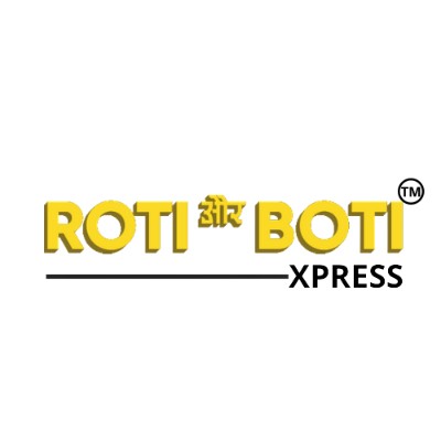 Roti Aur Boti Xpress