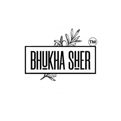 Bhukha Sher