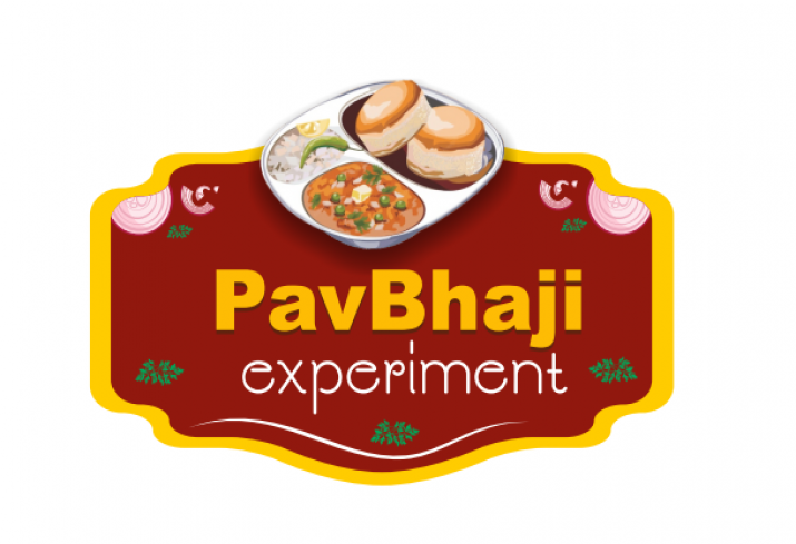 King`s Pav Bhaji, Virar - Restaurant menu and reviews