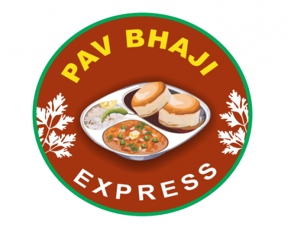 Bombay Pav Bhaji in Lucknow | Lucknow Pav bhaji street food | Famous Pav  bhaji lucknow - YouTube