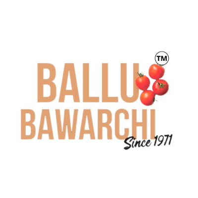 Ballu Bawarchi