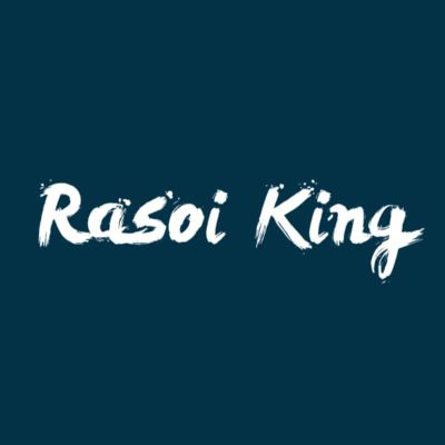 Rasoi King- Rasoi King Saket,Delhi