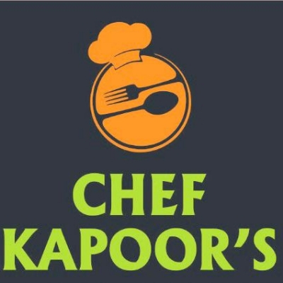 Chef Kapoor's 