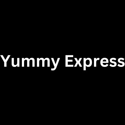 Yummy Express