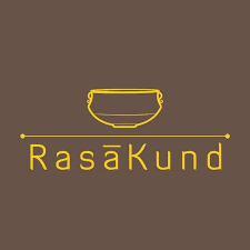 Rasakund