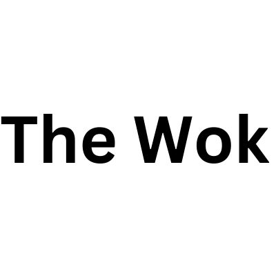 The Wok	