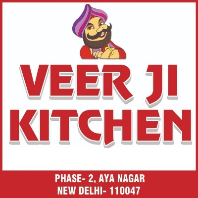 Veerji Kitchen