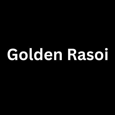 Golden Rasoi