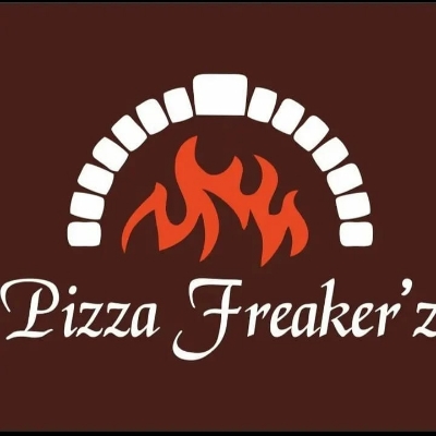 Pizza Freaker'z