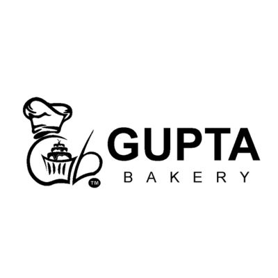 Gupta Bakery & Sweets- G.N Road,Sultanpur