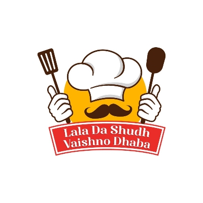 Lala Ji Da Shudh Vaishno Dhaba