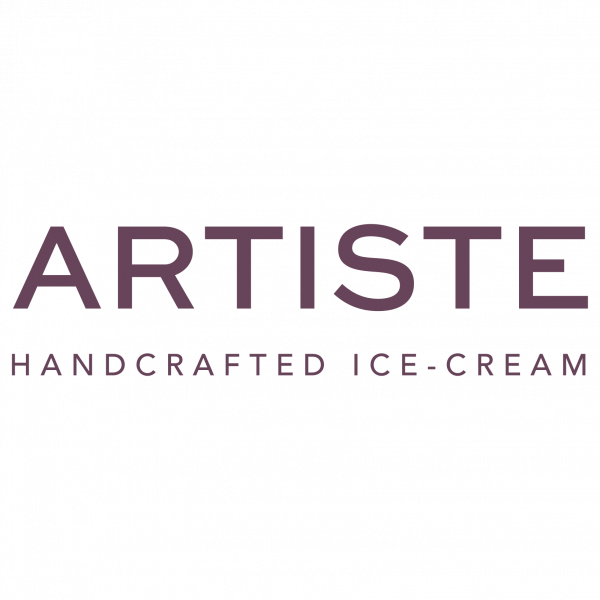 Artiste Handcrafted Ic