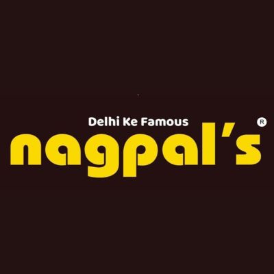 Nagpal's